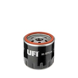 Ufi Filters 23.575.00 Filtro De Aceite