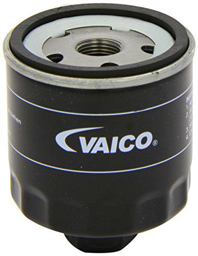 VAICO V10-0319 Filtro de aceite