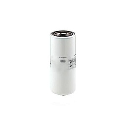 Mann Filter W 13 150/1 Filtro de Aceite