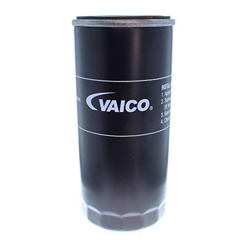 VAICO V10-0315 Filtro de aceite