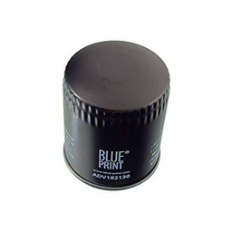 Blue Print adv182130 de aceite