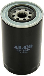 Alco Filter SP-1049 Filtro de aceite