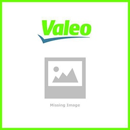 Valeo 586628 - Filtro de aceite