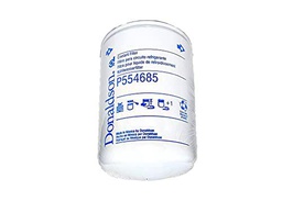 DONALDSON P554685 Filtro del refrigerante