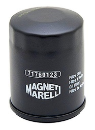 Magneti Marelli 71760114 filtro de aceite