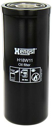Hengst H18W11 Filtro de aceite