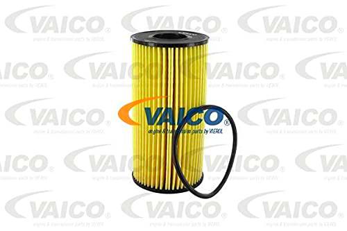 VAICO V46-0001 Filtro de aceite