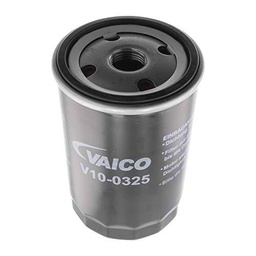 VAICO V10-0325 Filtro de aceite