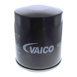 VAICO V25-0145 Filtro de aceite