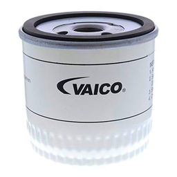VAICO V25-0062 Filtro de aceite