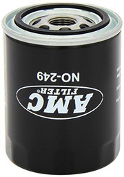 AMC filtro de aceite NO-249