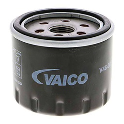 VAICO V46-0084 Filtro de aceite