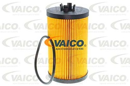 VAICO V40-0610 Filtro de aceite