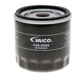 VAICO V40-0080 Filtro de aceite