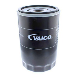 VAICO V25-0058 Filtro de aceite