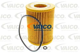 VAICO V30-1326 Filtro de aceite