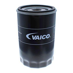 VAICO V30-0836 Filtro de aceite