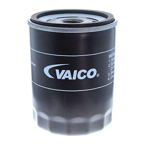 VAICO V24-0023 Filtro de aceite