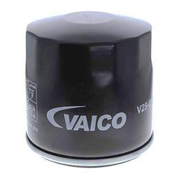 VAICO V25-0101 Filtro de aceite