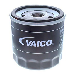 VAICO V24-0020 Filtro de aceite
