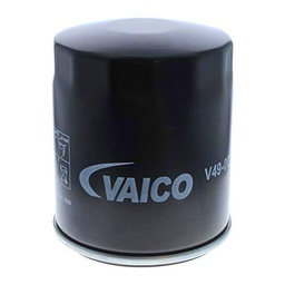 VAICO V49-0001 Filtro de aceite