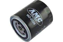 AMC filtro de aceite NO-2228
