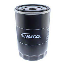 VAICO V20-0382 Filtro de aceite
