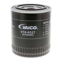 VAICO V10-0327 Filtro de aceite