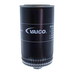 VAICO V10-0326 Filtro de aceite