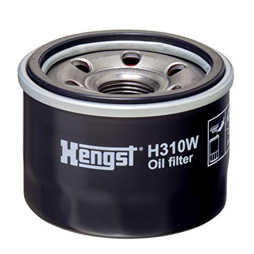 Hengst H310W Filtro de aceite