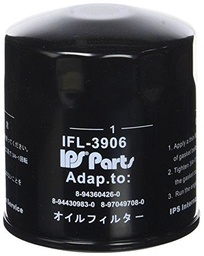 IPS Parts j|ifl-3906 Filtro Aceite