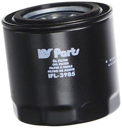 IPS Parts j|ifl-3985 Filtro Aceite