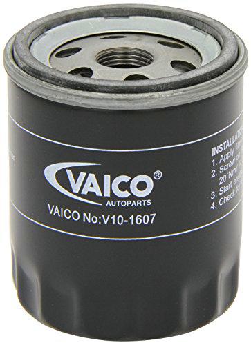 VAICO V10-1607 Filtro de aceite