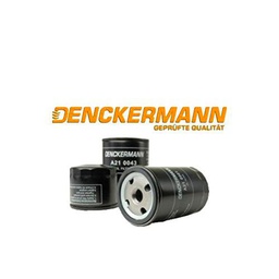 Denckermann a210130 Filtro de aceite