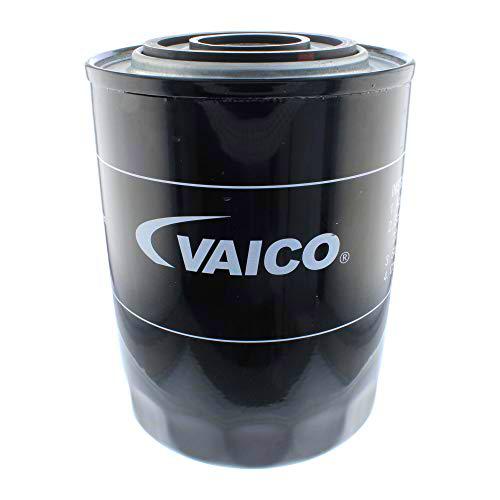 VAICO V24-0019 Filtro de aceite