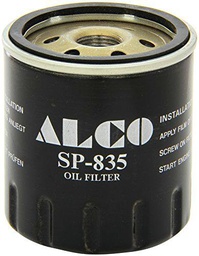 Alco Filter SP-835 Filtro de aceite