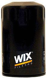 WIX CORPORATION 51036 SPIN-ON LUBE FIL