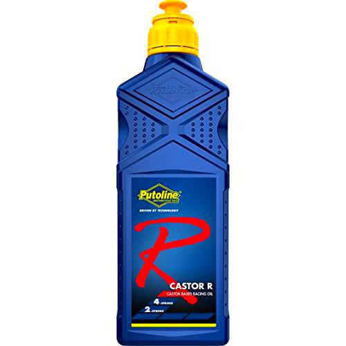 Putoline 74165 antifricción Castor R 1 L