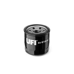 UFI Filters 23.616.00 - Filtro de Aceite