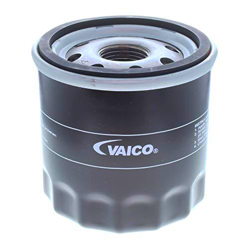 VAICO V51-0006 Filtro de aceite