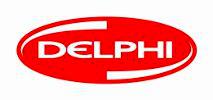 Delphi hdf610 Diesel Filtro