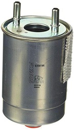 Sofima s4147nr Filtro combustible