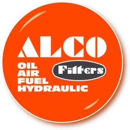Alco Filter MD-503 Filtro de aceite