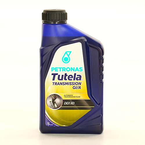 Petronas TUTELA GI/A 20X1L 1 litros