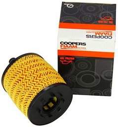 coopersf iaam Filters fa57 08eco à- lfilter