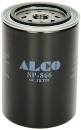 Alco Filter SP-866 Filtro de aceite