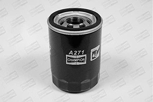 Champion A271/606 Filtro de aceite