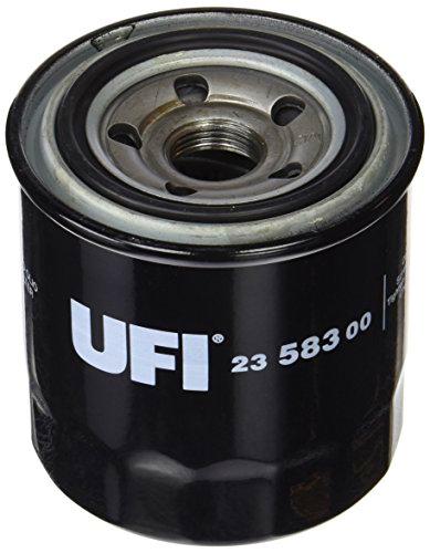 UFI Filters 23.583.00 Filtro De Aceite