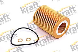 Kraft Automotive 1702630 Filtro de aceite