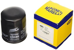 Magneti Marelli 152071760817 Filtro de aceite